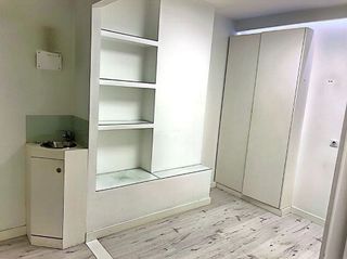 Oficina en alquiler en Centro en Ourense