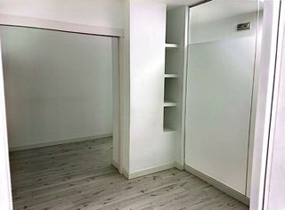Oficina en alquiler en Centro en Ourense