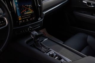 VOLVO V90 D4 MOMENTUM PRO AUTO 190 CV