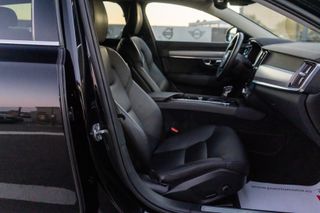 VOLVO V90 D4 MOMENTUM PRO AUTO 190 CV
