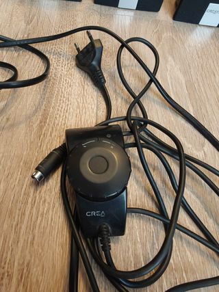 Creative Inspire Home Theatre 5.1 per PC