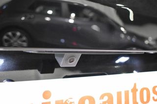 Mercedes Clase V 250D 190 CV 9G-TRONIC SPORT LARGA 8 PLAZAS