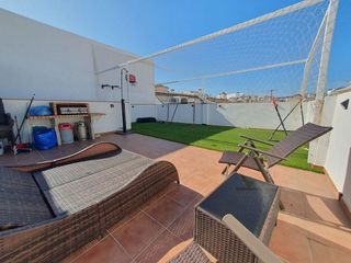 Piso en venta en La Cala Mijas en Mijas