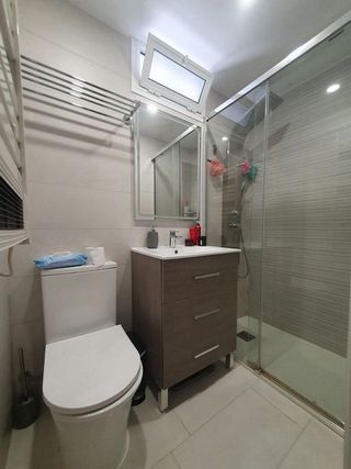 Piso en venta en La Cala Mijas en Mijas