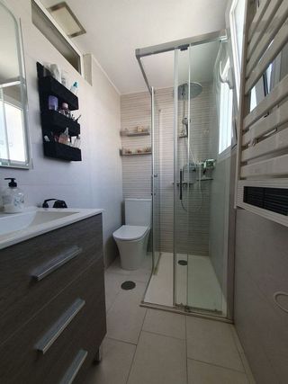 Piso en venta en La Cala Mijas en Mijas