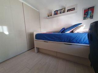 Piso en venta en La Cala Mijas en Mijas