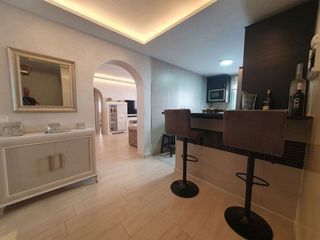 Piso en venta en La Cala Mijas en Mijas