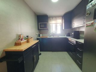 Piso en venta en La Cala Mijas en Mijas