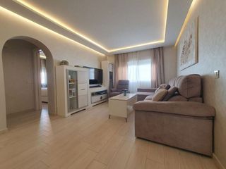 Piso en venta en La Cala Mijas en Mijas