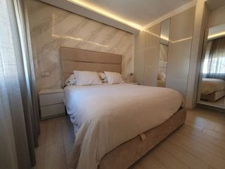 Piso en venta en La Cala Mijas en Mijas