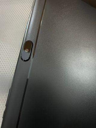 Tablet Android 10.1 6GB RAM 128GB ROM