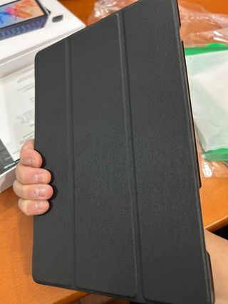 Tablet Android 10.1 6GB RAM 128GB ROM