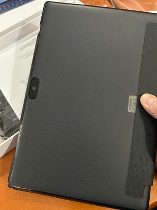 Tablet Android 10.1 6GB RAM 128GB ROM