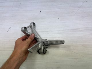 Soporte Estribera Derecha Honda CB 500 F X