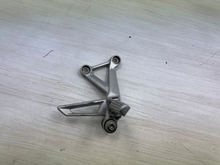 Soporte Estribera Derecha Honda CB 500 F X