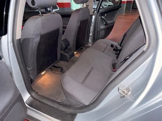 Audi A4 2003