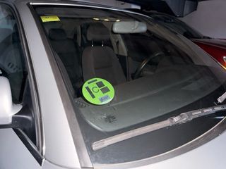 Audi A4 2003