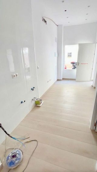 Local comercial en venta en Las Lagunas en Mijas
