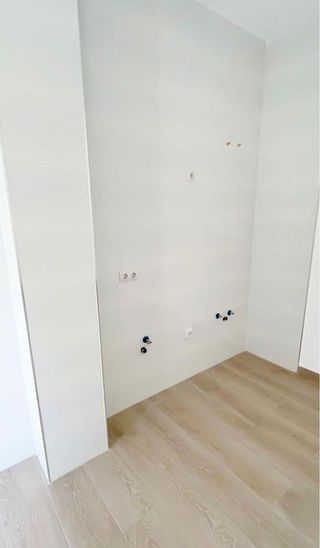 Local comercial en venta en Las Lagunas en Mijas