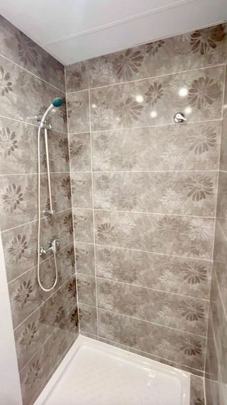 Local comercial en venta en Las Lagunas en Mijas