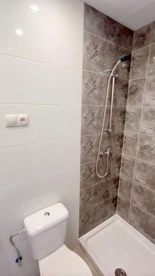 Local comercial en venta en Las Lagunas en Mijas