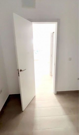 Local comercial en venta en Las Lagunas en Mijas