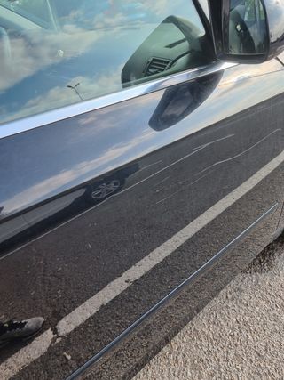 Audi A4 2006