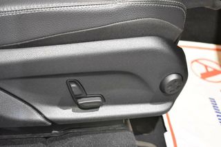 MERCEDES-BENZ GLC COUPÉ 200D 4MATIC 163 CV 9G-TRONIC BUSINESS