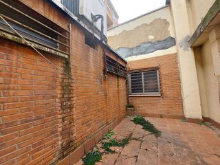 Local comercial en venta en Las Viñas en Zamora