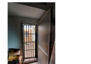 Local comercial en venta en Las Viñas en Zamora