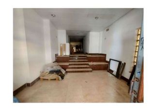 Local comercial en venta en Las Viñas en Zamora