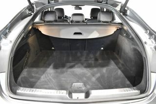 Mercedes GLC 220D 4MATIC 170 CV 9G-TRONIC AMG LINE
