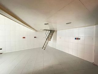 Local comercial en venta en Centro en Errenteria