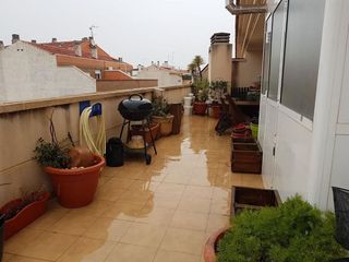 Piso en venta en Pedro Lamata - San Pedro Mortero en Albacete