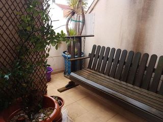 Piso en venta en Pedro Lamata - San Pedro Mortero en Albacete