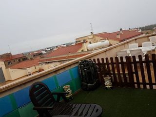 Piso en venta en Pedro Lamata - San Pedro Mortero en Albacete