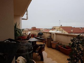 Piso en venta en Pedro Lamata - San Pedro Mortero en Albacete
