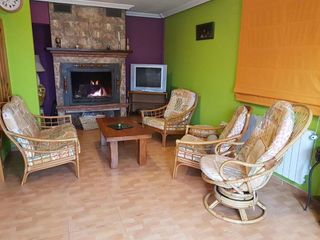 Piso en venta en Pedro Lamata - San Pedro Mortero en Albacete