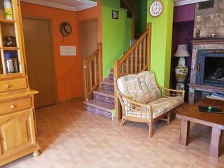 Piso en venta en Pedro Lamata - San Pedro Mortero en Albacete