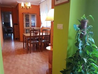 Piso en venta en Pedro Lamata - San Pedro Mortero en Albacete