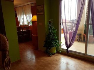 Piso en venta en Pedro Lamata - San Pedro Mortero en Albacete