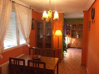 Piso en venta en Pedro Lamata - San Pedro Mortero en Albacete