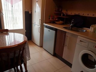 Piso en venta en Pedro Lamata - San Pedro Mortero en Albacete