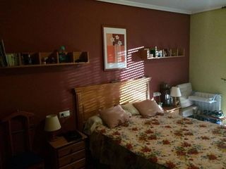 Piso en venta en Pedro Lamata - San Pedro Mortero en Albacete