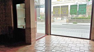 Local comercial en venta en Casco Viejo en Vitoria-Gasteiz