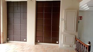 Local comercial en venta en Casco Viejo en Vitoria-Gasteiz