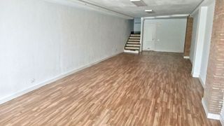 Local comercial en venta en Casco Viejo en Vitoria-Gasteiz