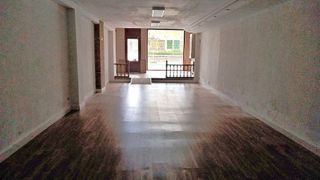 Local comercial en venta en Casco Viejo en Vitoria-Gasteiz