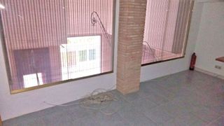 Local comercial en venta en Casco Viejo en Vitoria-Gasteiz
