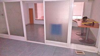 Local comercial en venta en Casco Viejo en Vitoria-Gasteiz
